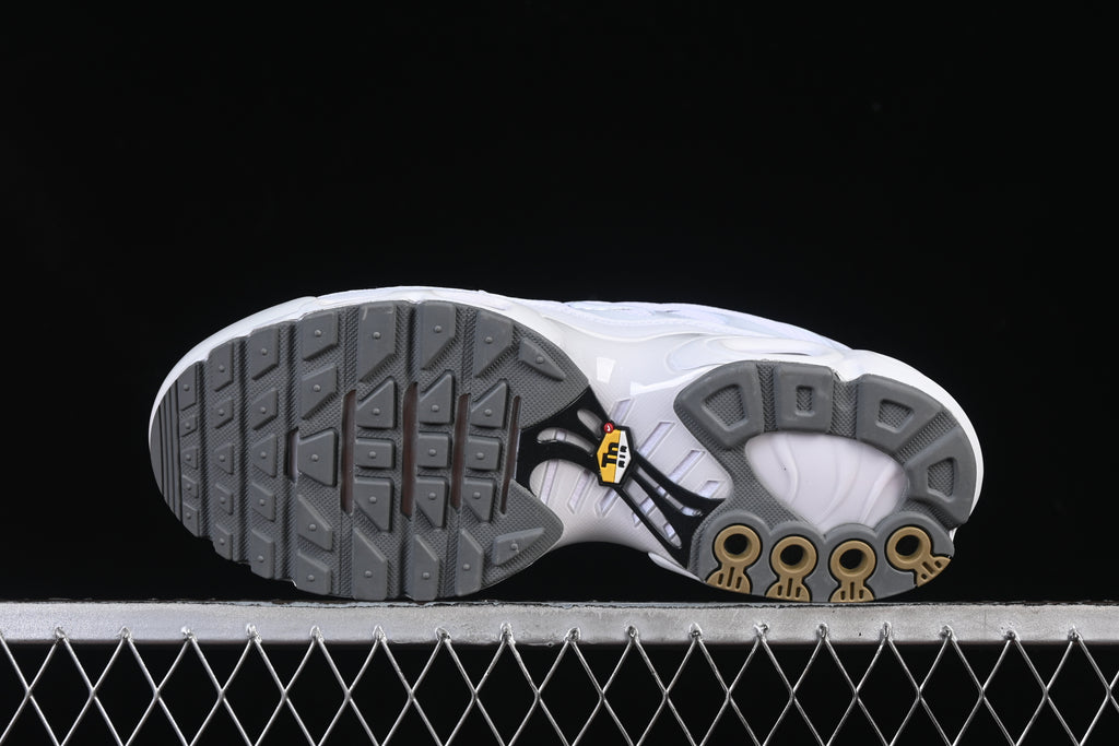 Nike Air Max TN