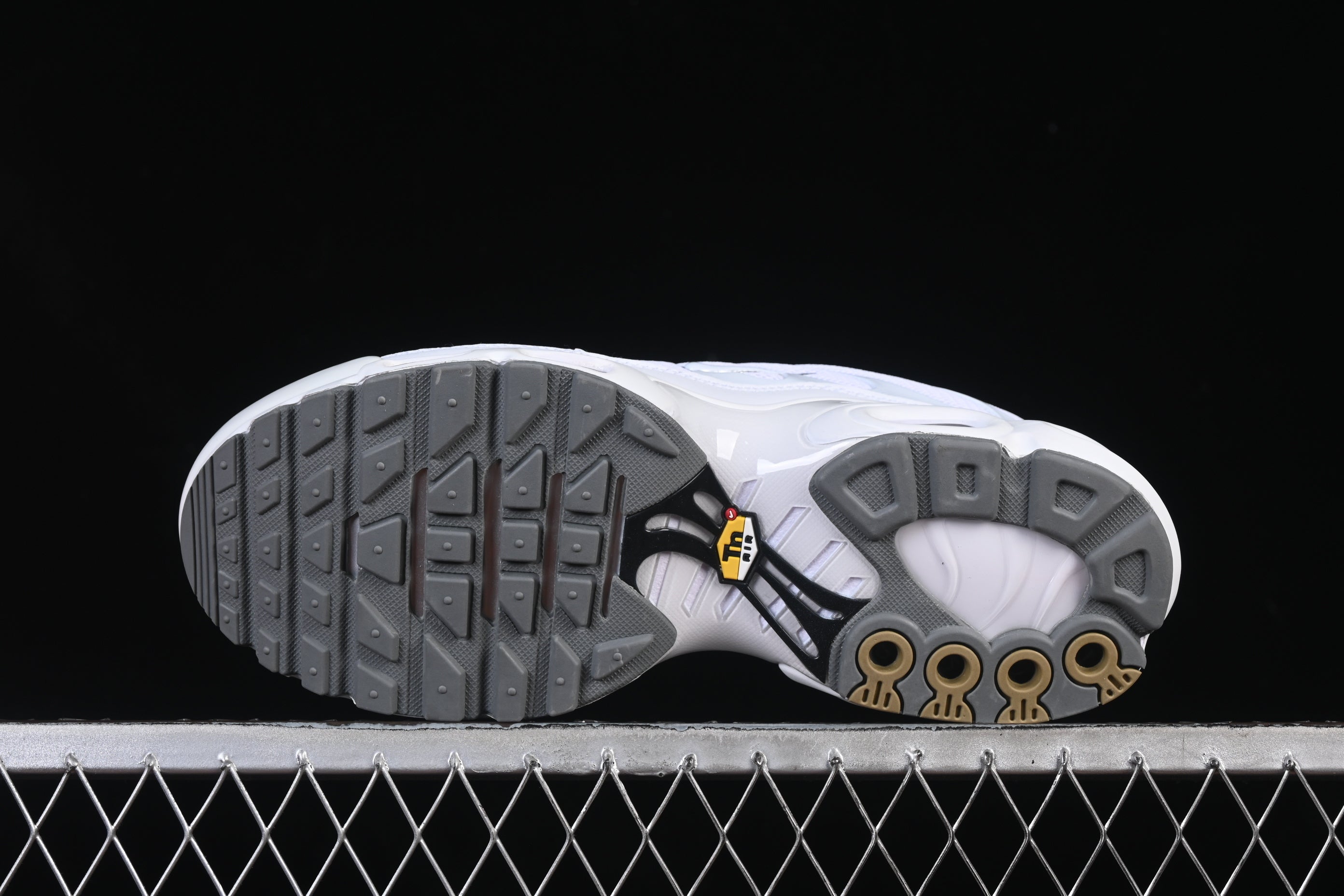 Nike Air Max TN