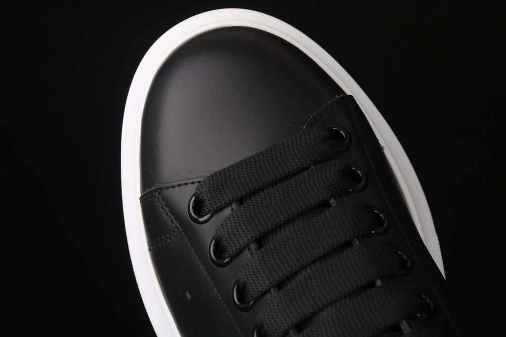 Alexander McQueen Tenisice
