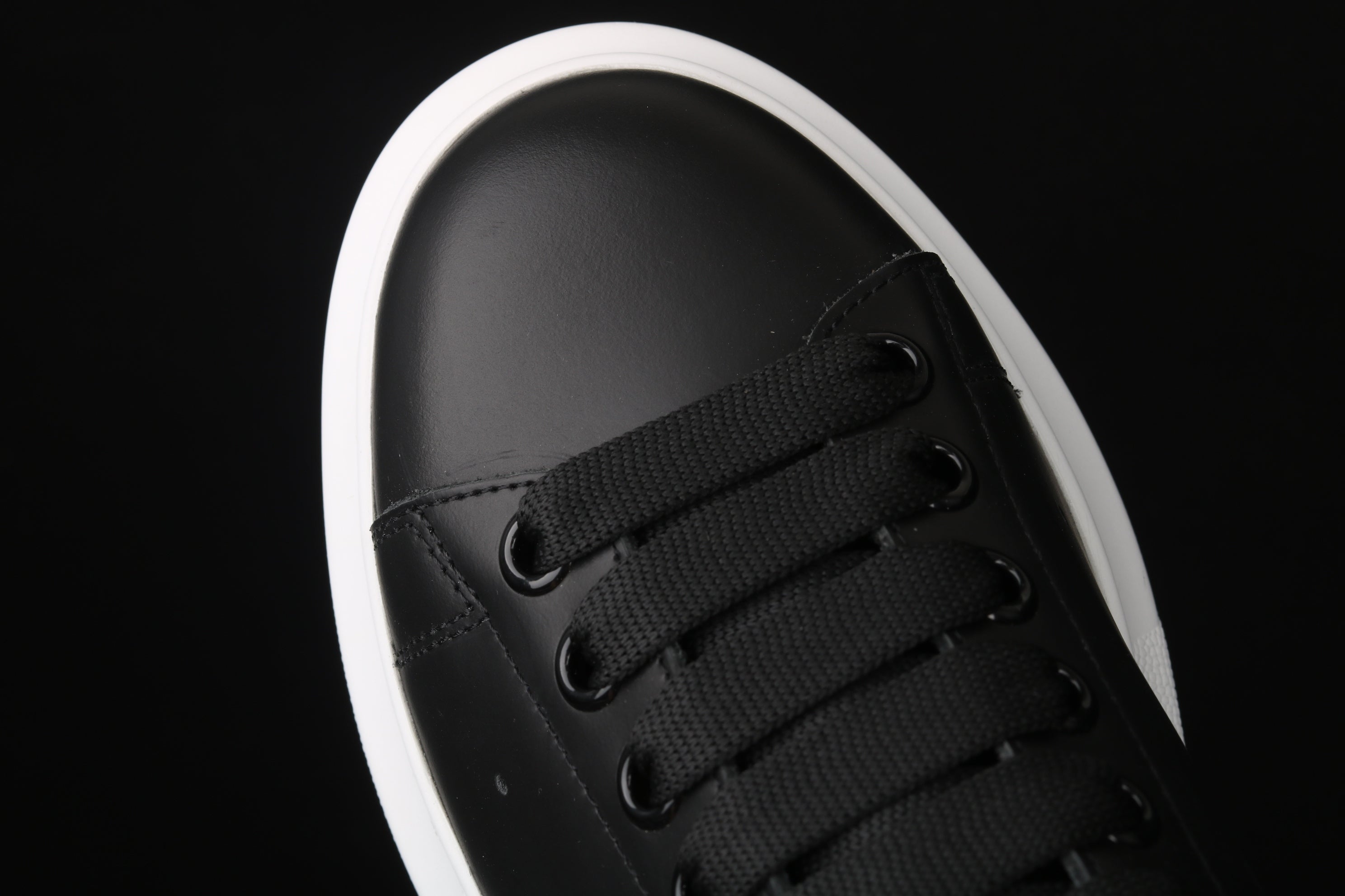 Alexander McQueen Tenisice