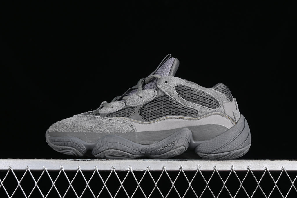 Adidas Yeezy 500