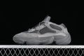 Adidas Yeezy 500