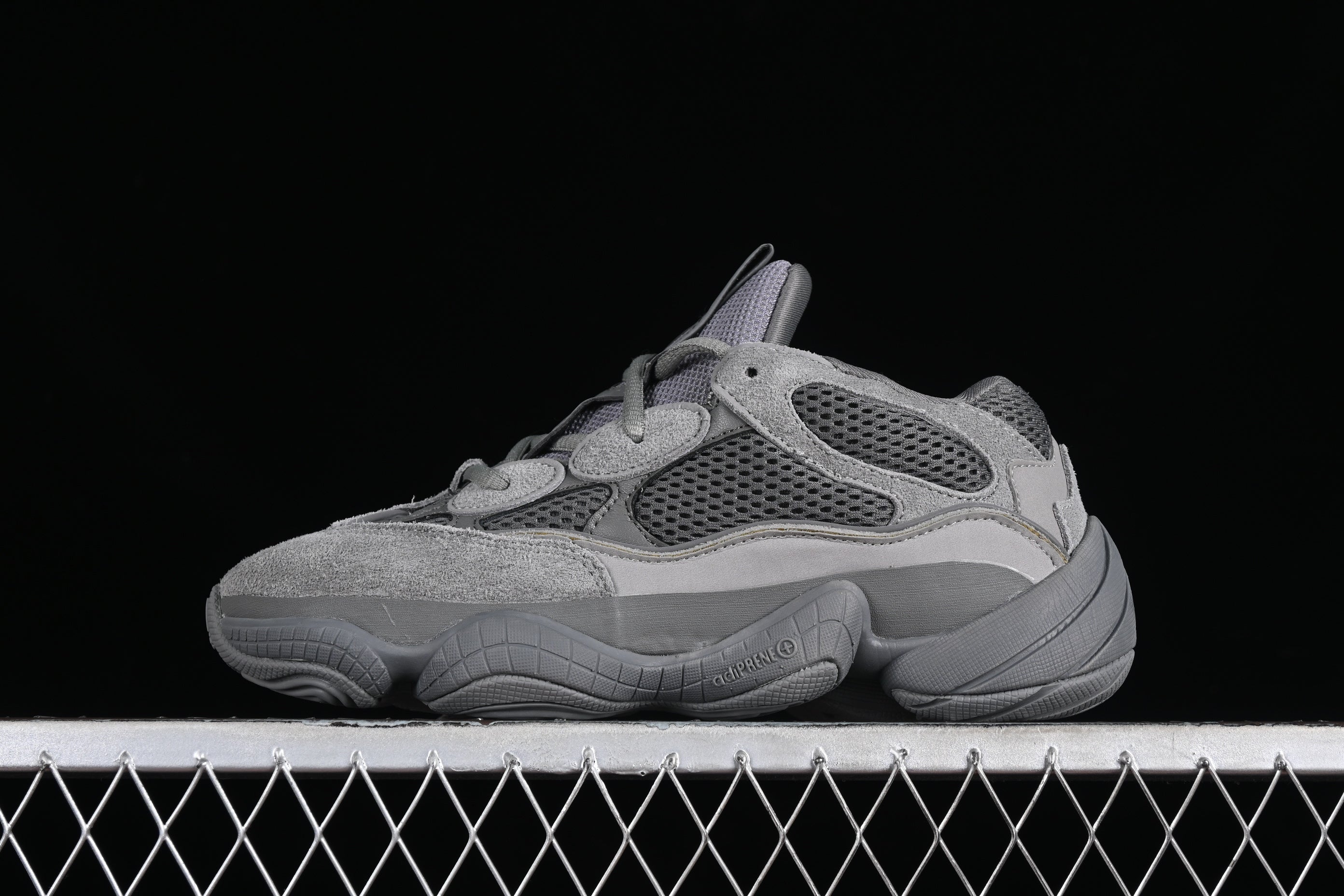 Adidas Yeezy 500