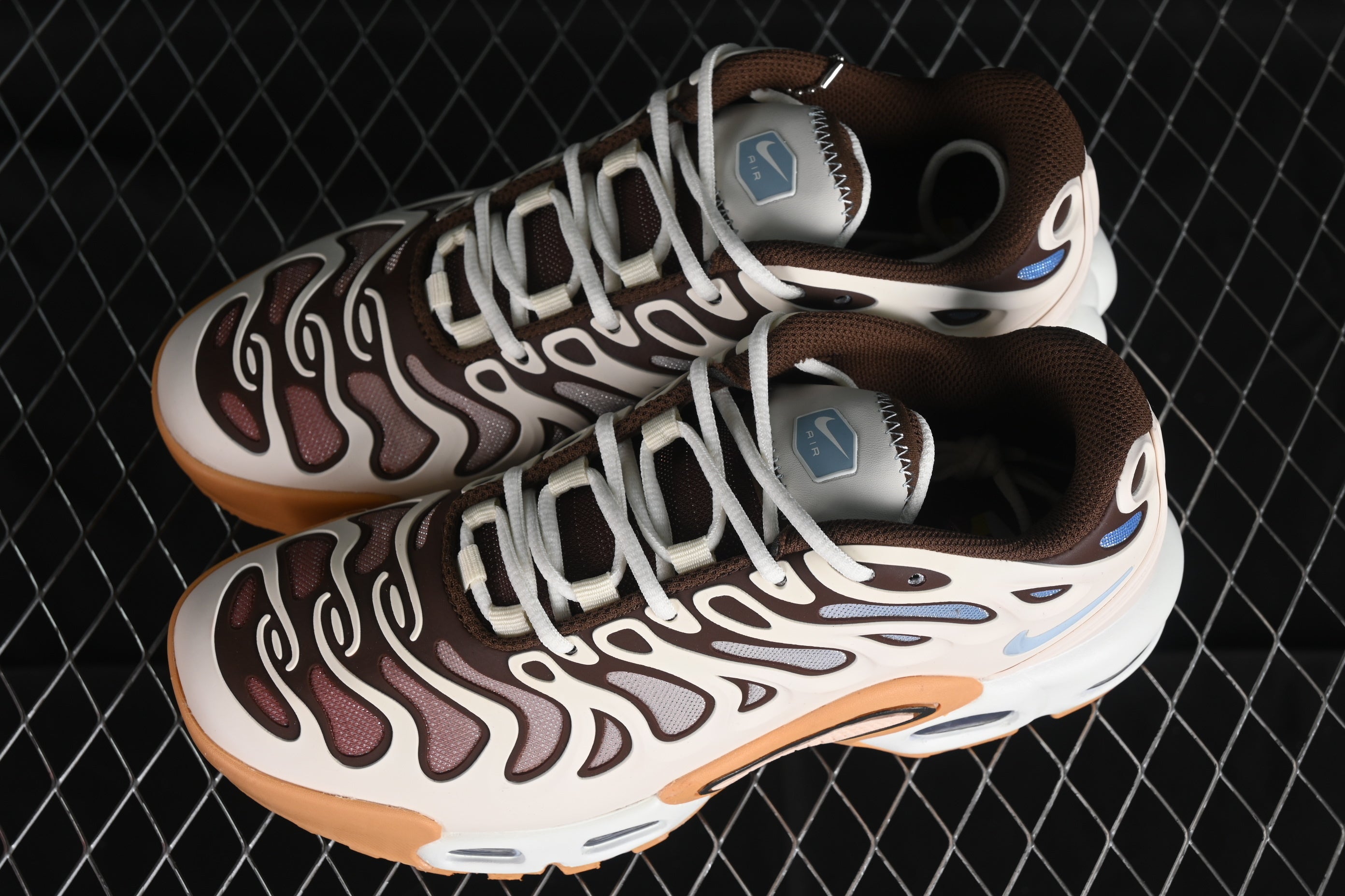 Nike Air Max Plus Drift