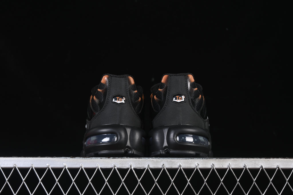 Nike Air Max TN