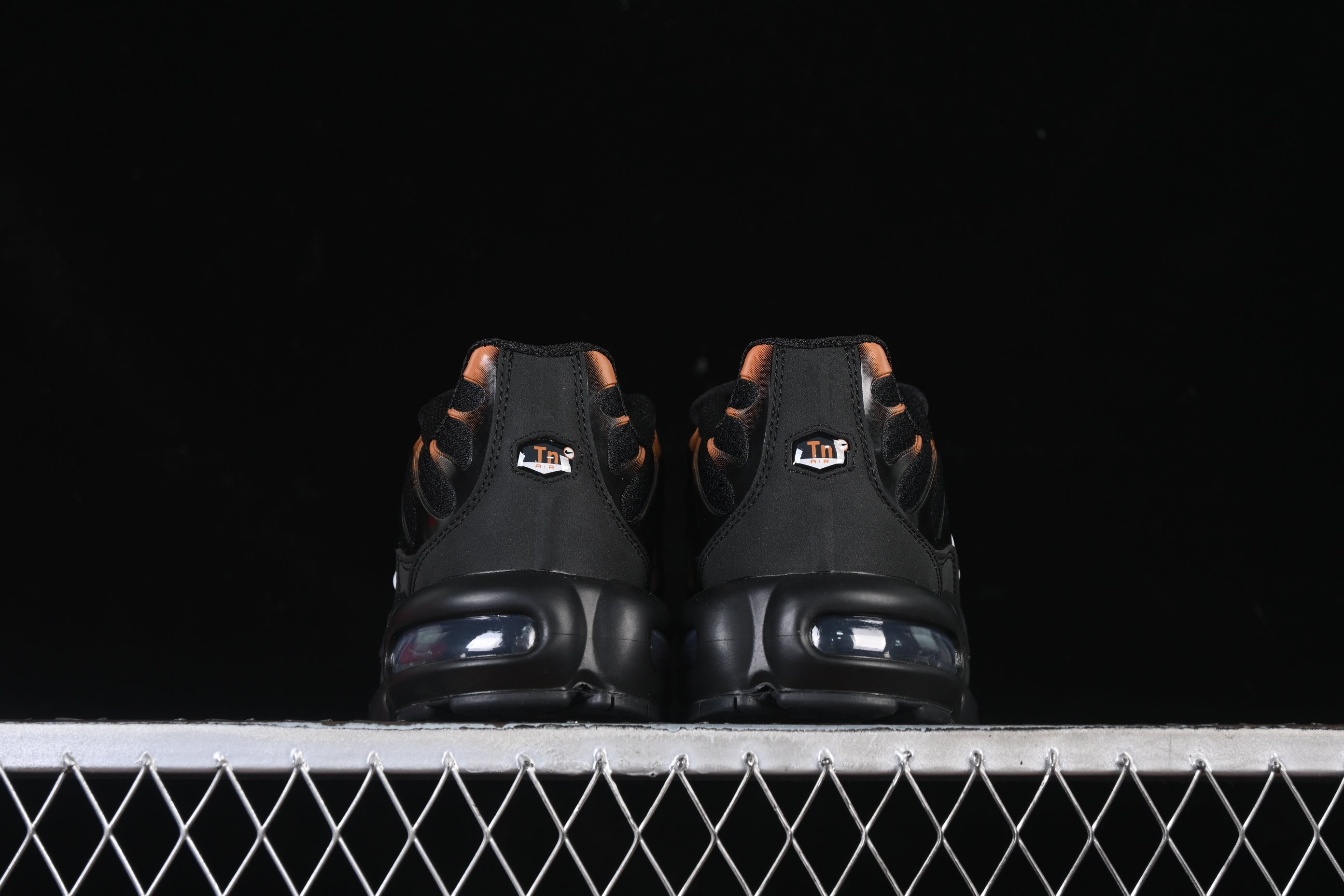 Nike Air Max TN