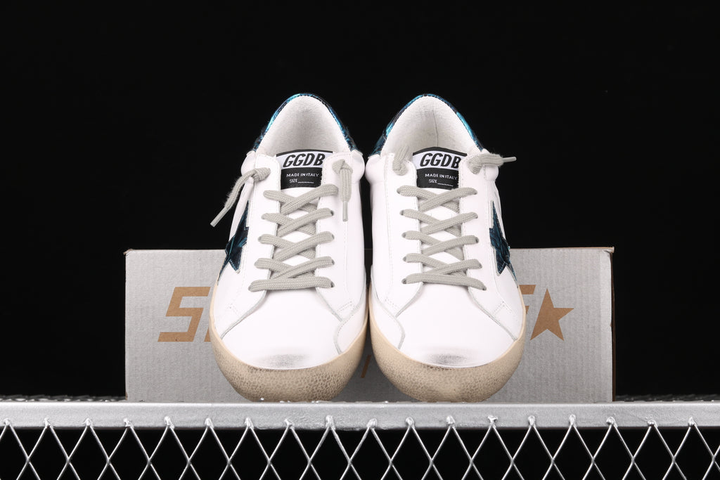 Golden Goose Tenisice