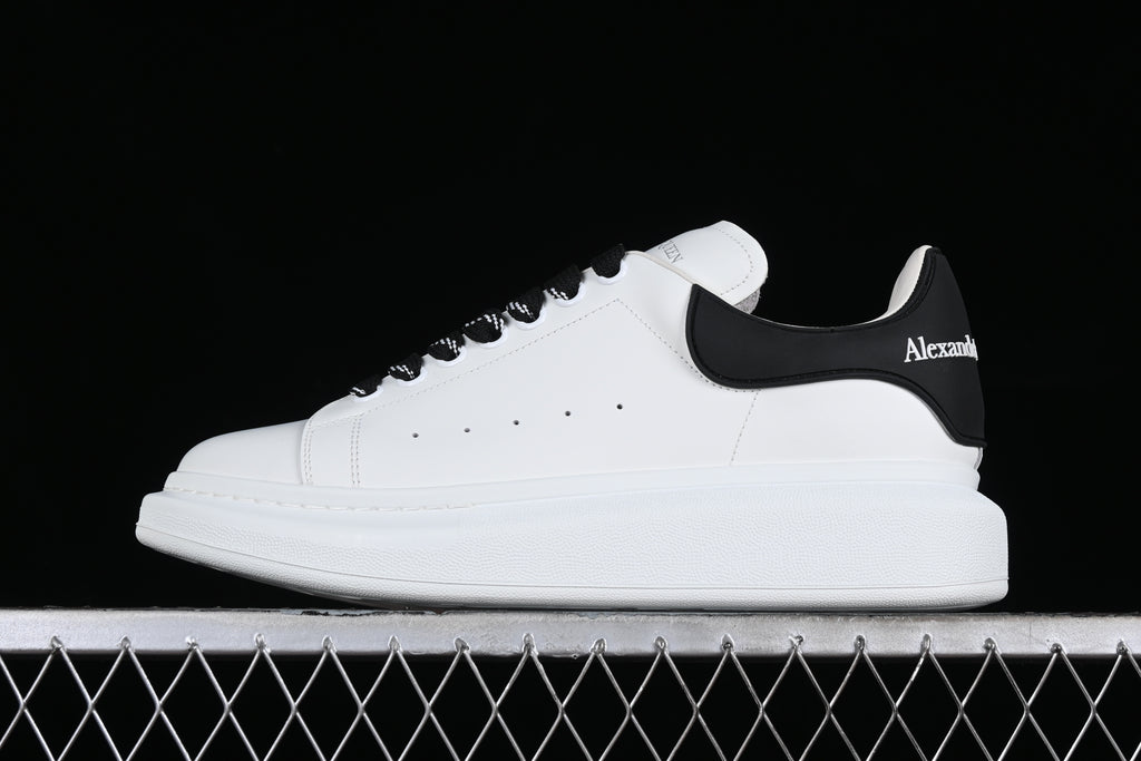 Alexander McQueen Tenisice