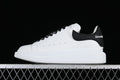 Alexander McQueen Tenisice