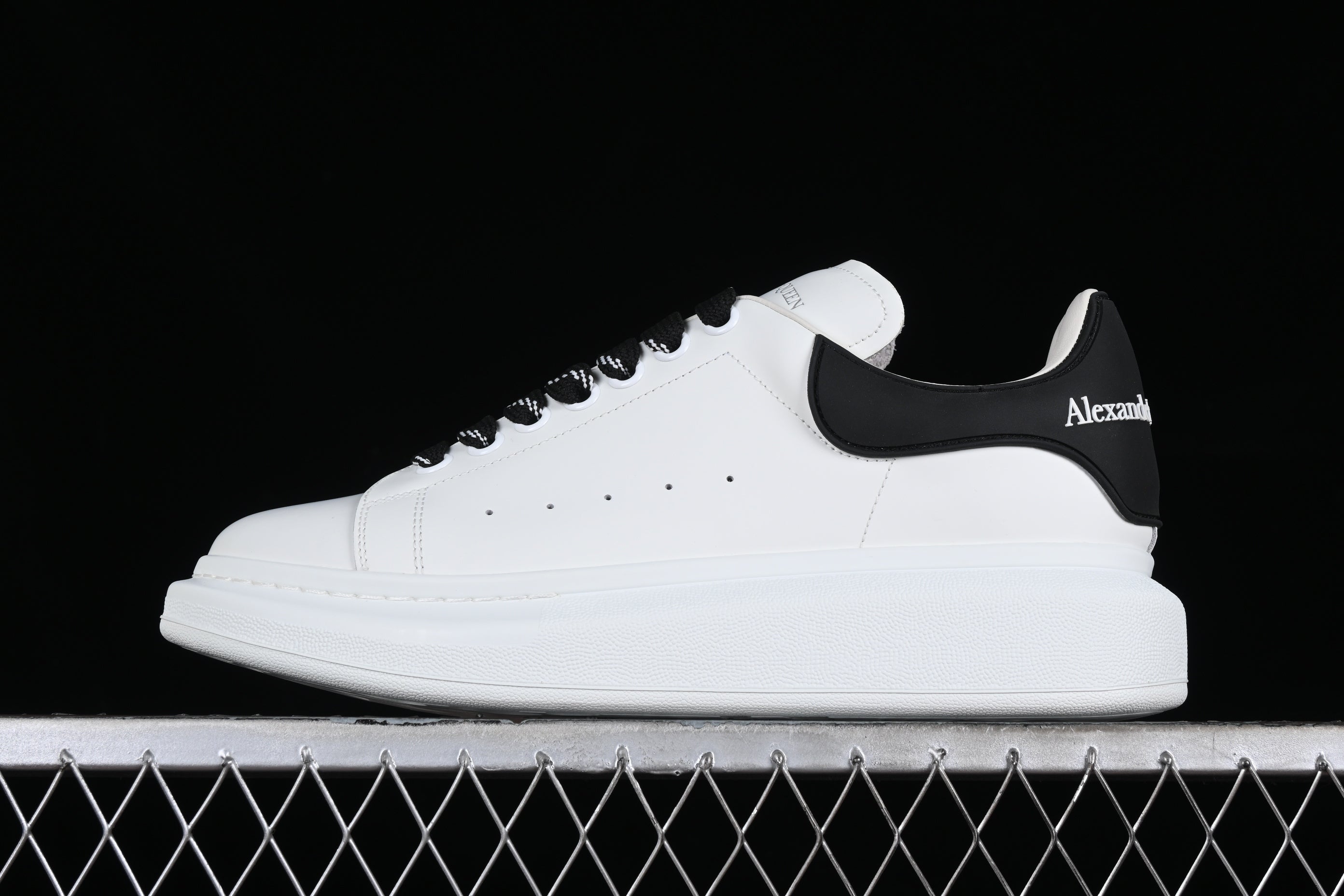 Alexander McQueen Tenisice