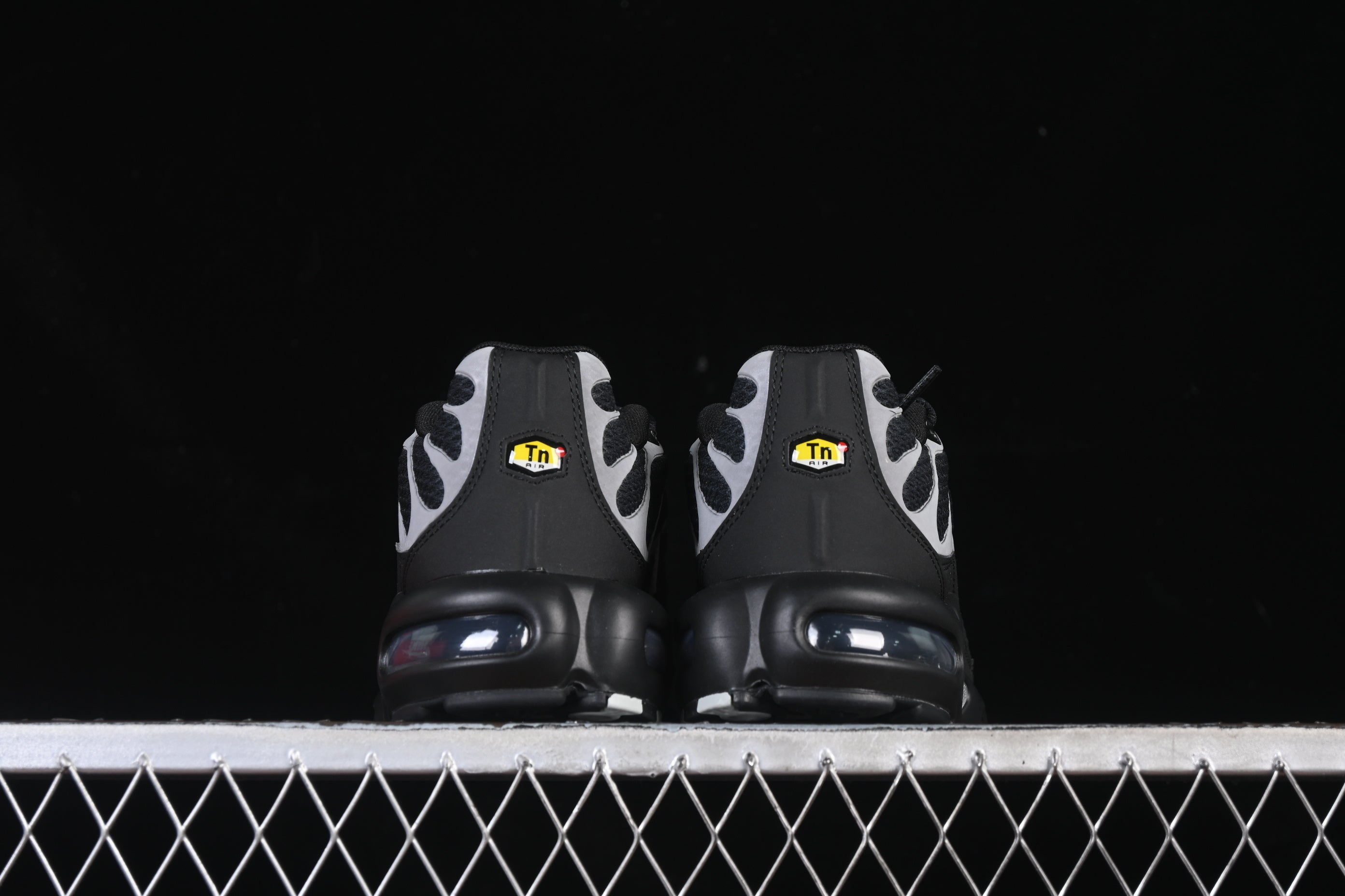 Nike Air Max TN