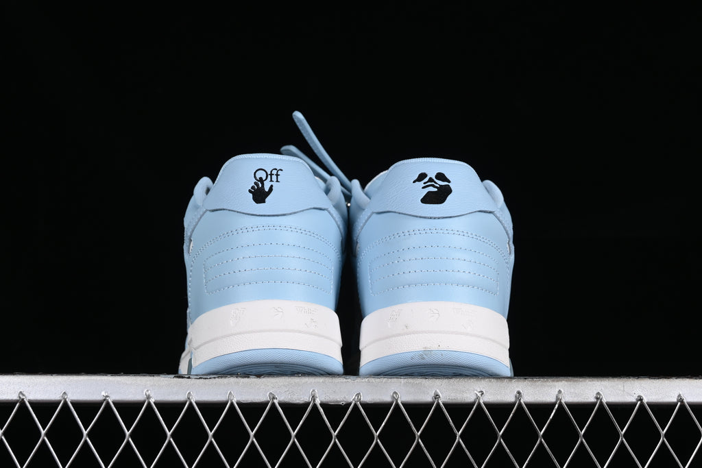 Off White Out Of Office