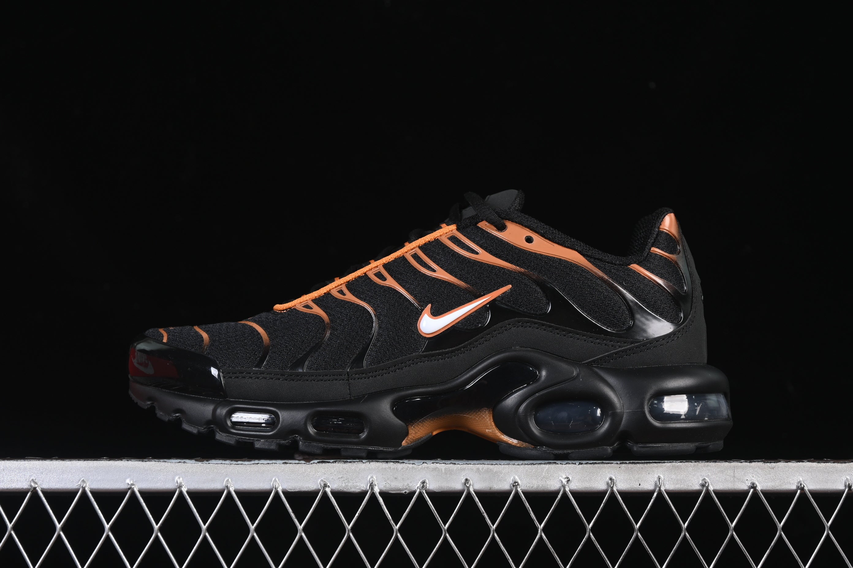 Nike Air Max TN