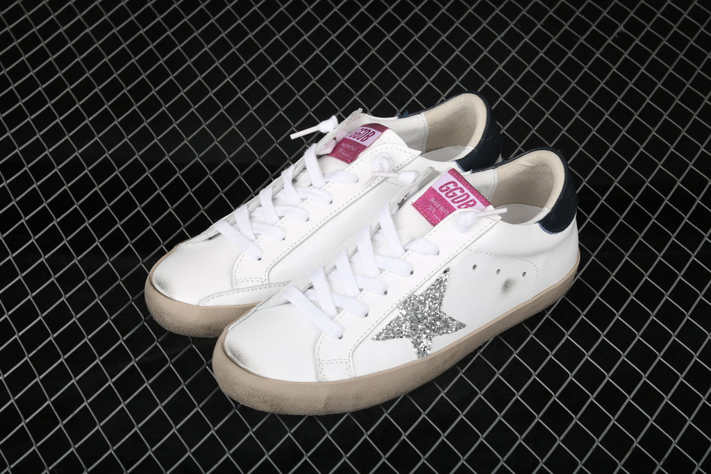Golden Goose Tenisice