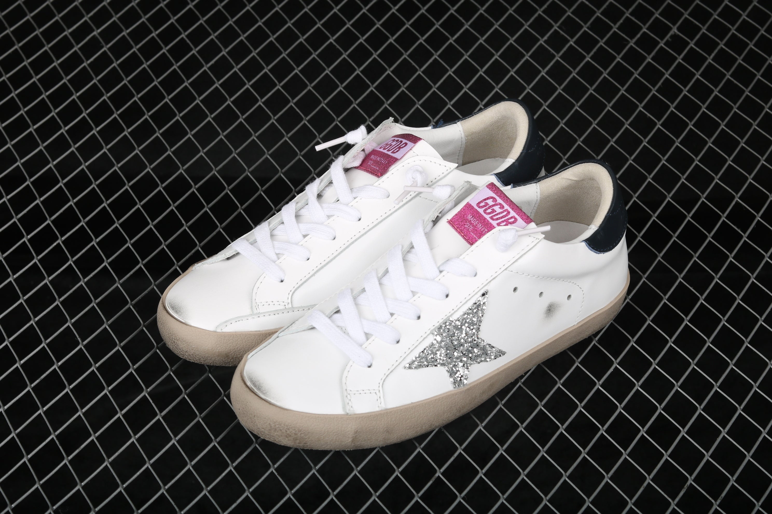 Golden Goose Tenisice