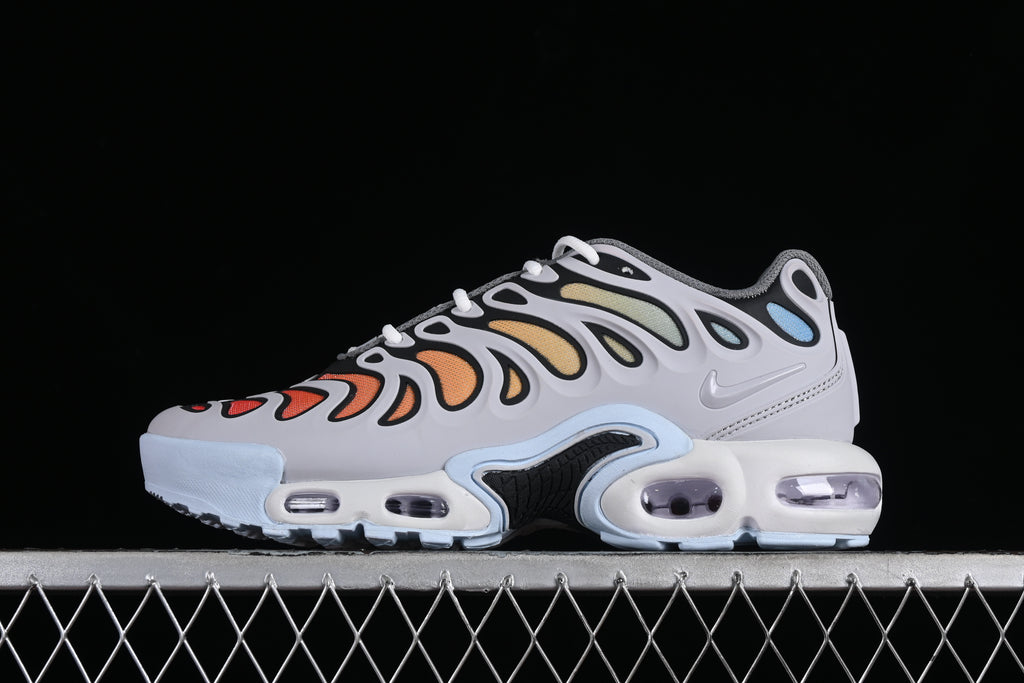 Nike Air Max Plus Drift