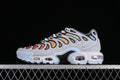 Nike Air Max Plus Drift