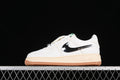 Travis Scott x Nike Air Force 1 - Sail