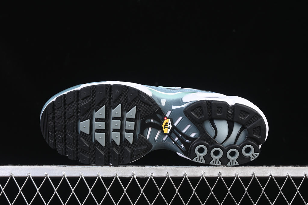 Nike Air Max TN