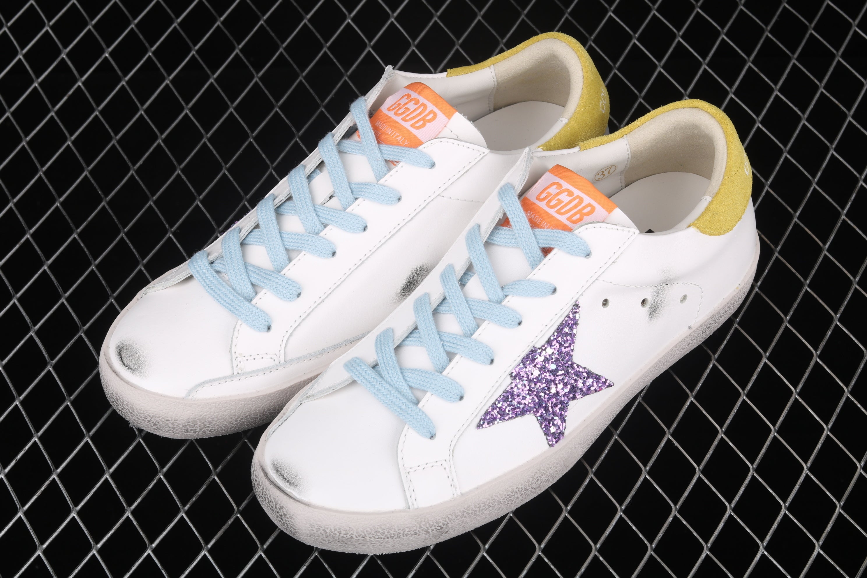 Golden Goose Tenisice