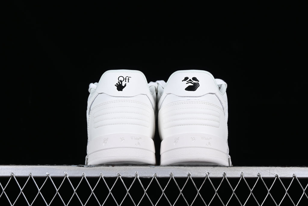 Off White Out Of Office