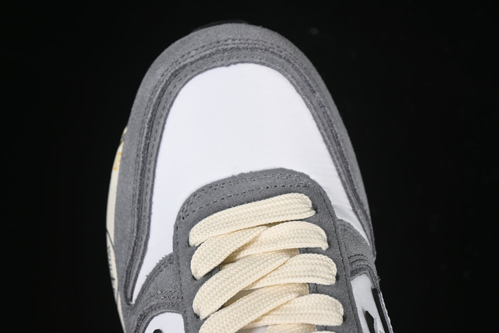 Premiata Mick