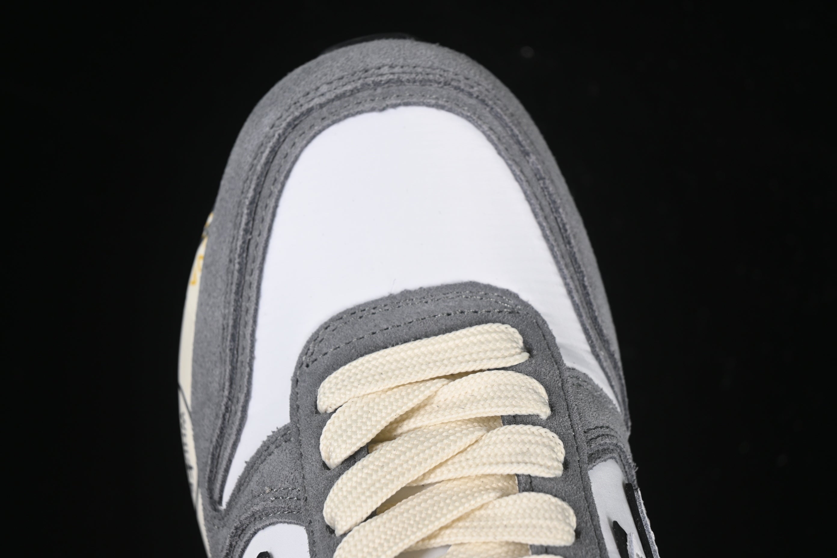 Premiata Mick
