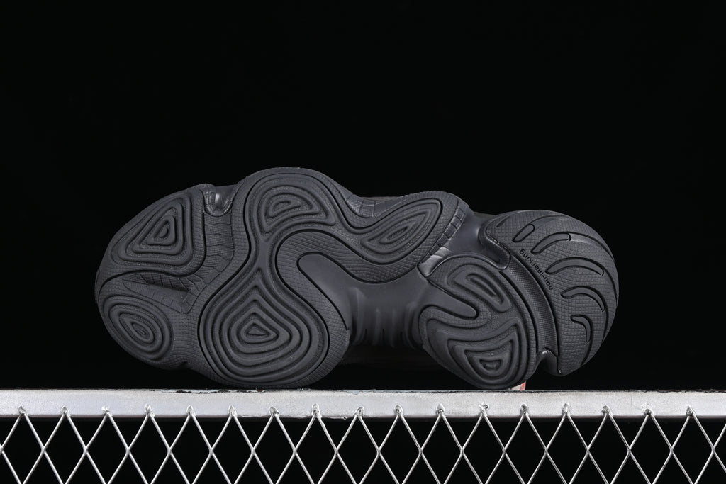 Adidas Yeezy 500