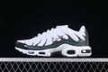 Nike Air Max TN