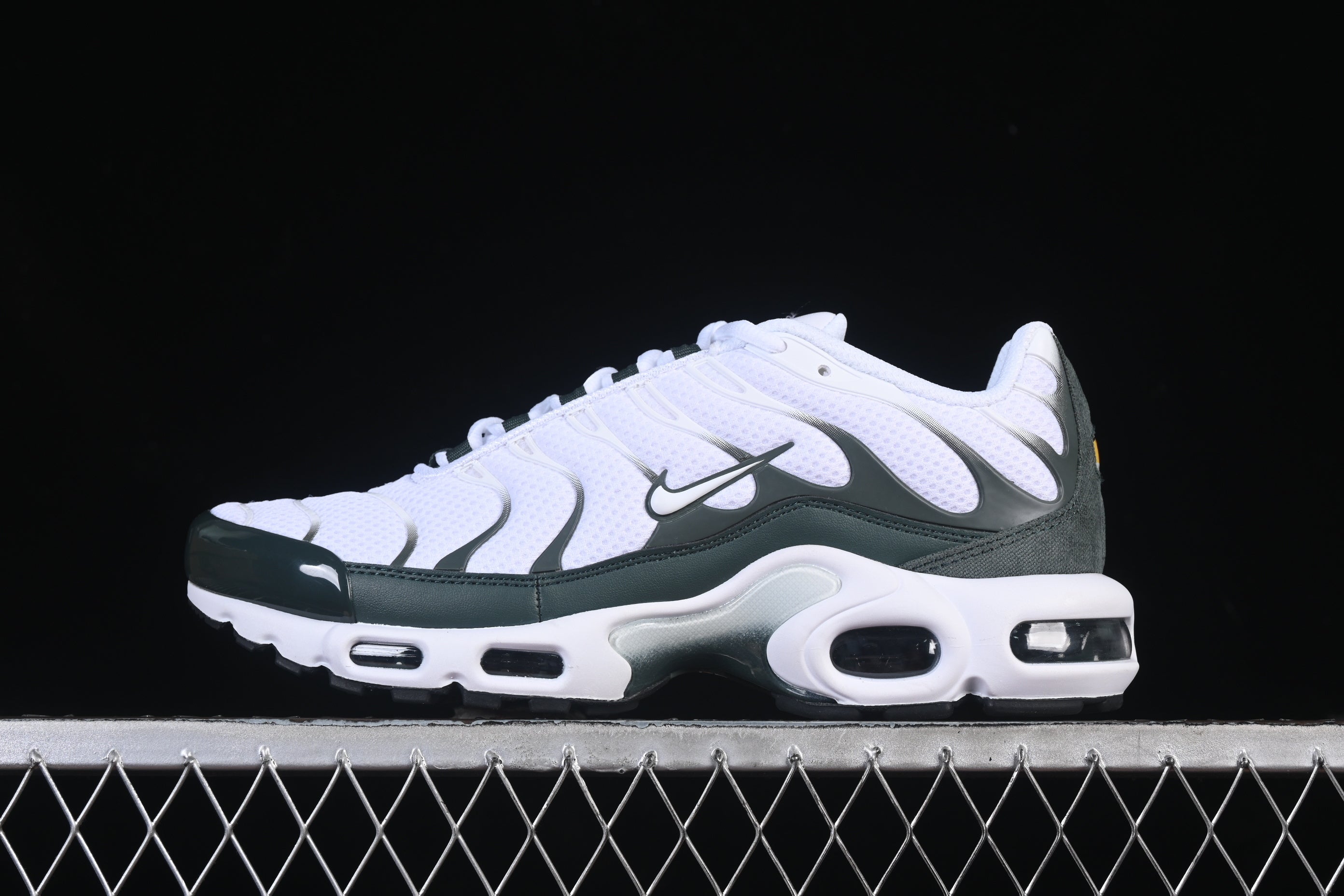 Nike Air Max TN