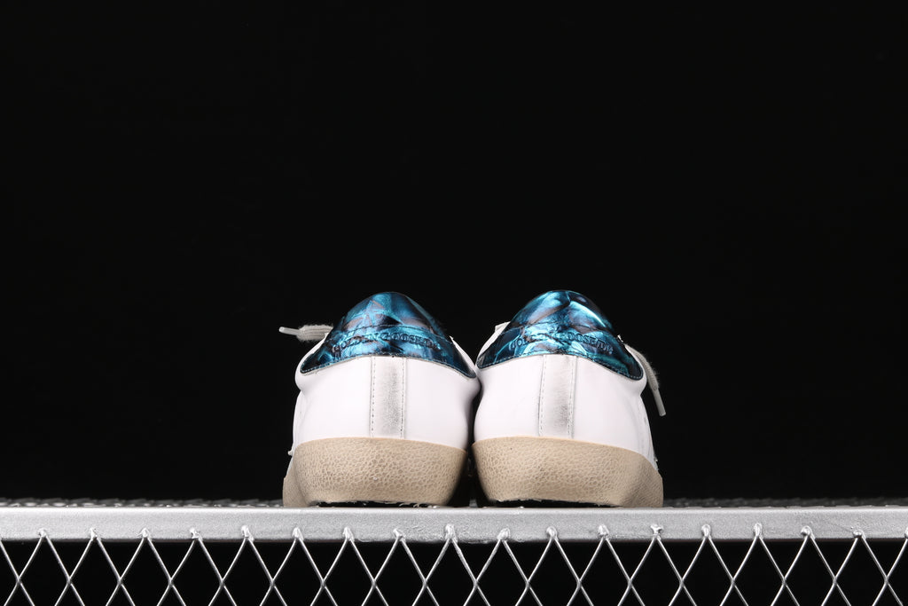 Golden Goose Tenisice