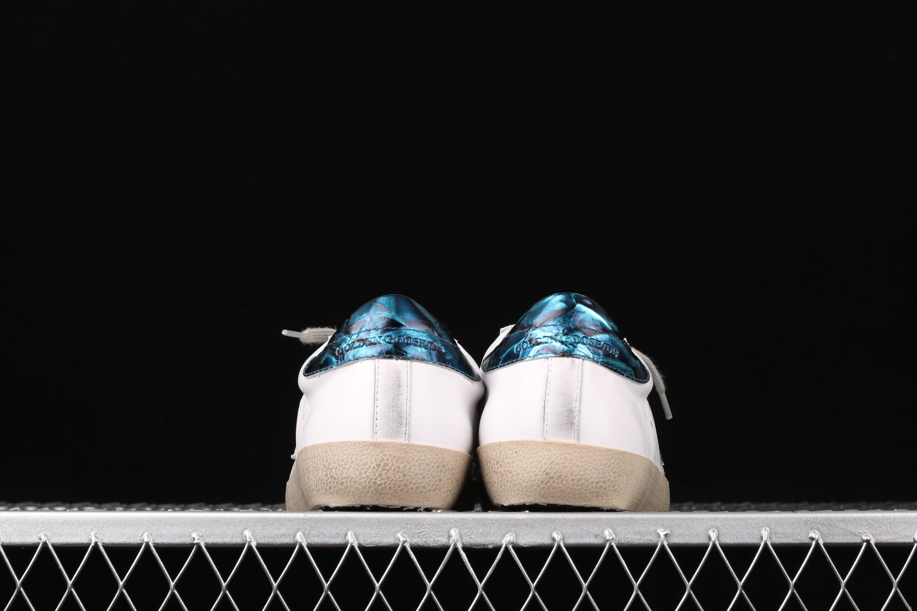 Golden Goose Tenisice