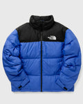 The North Face Jakna [DOSTUPNO]