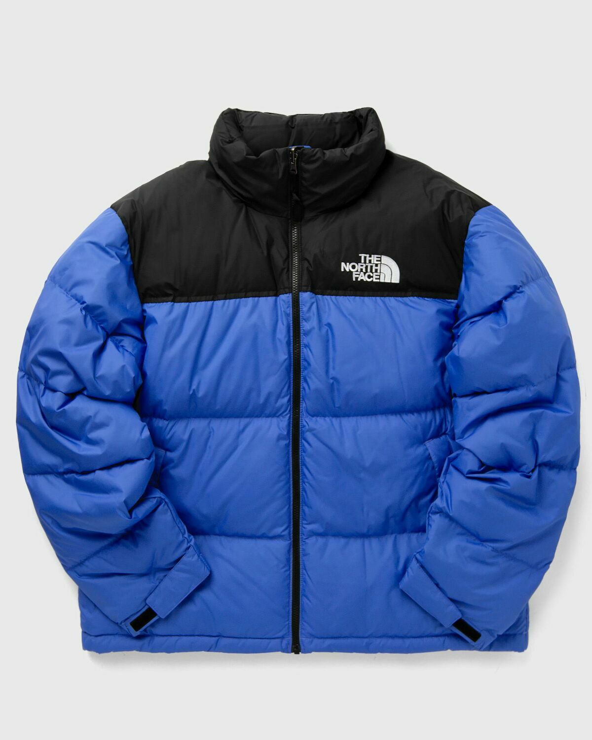 The North Face Jakna [DOSTUPNO]