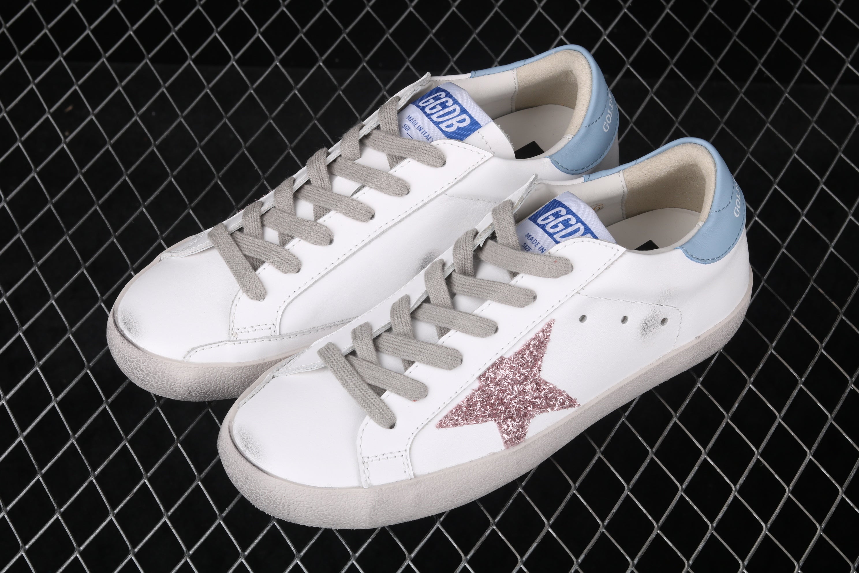 Golden Goose Tenisice