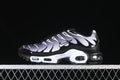 Nike Air Max TN