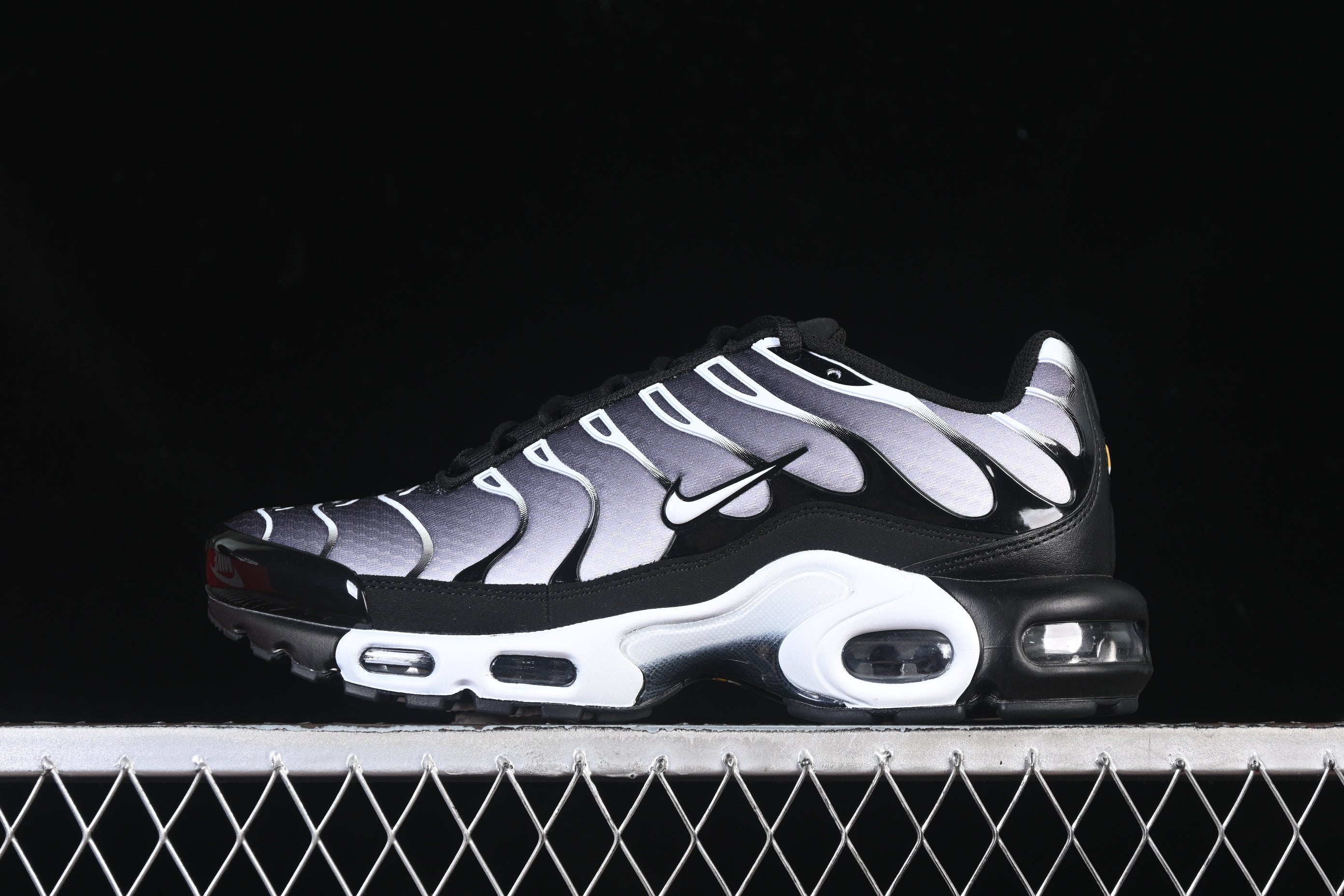 Nike Air Max TN