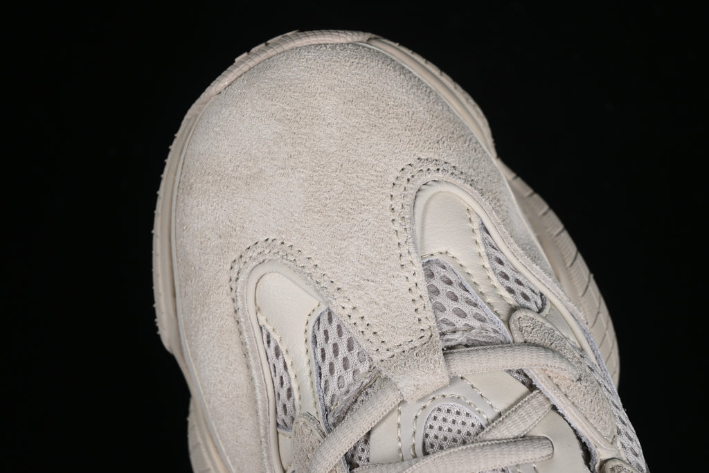 Adidas Yeezy 500