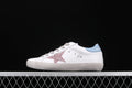 Golden Goose Tenisice