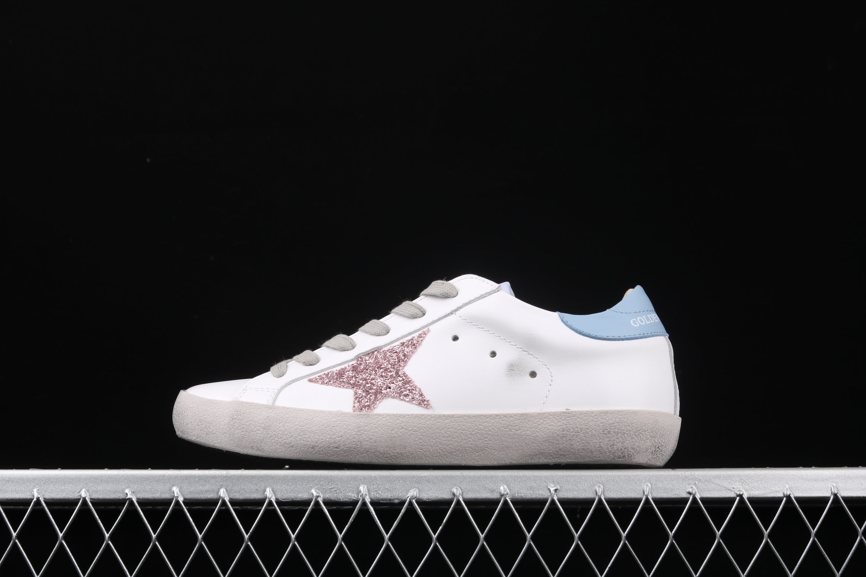 Golden Goose Tenisice