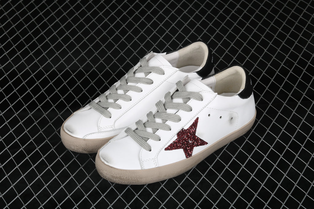 Golden Goose Tenisice