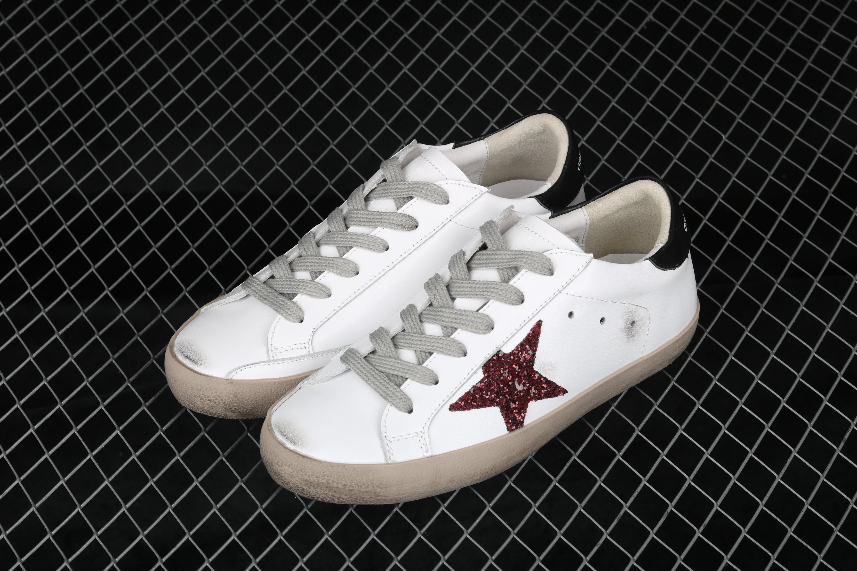 Golden Goose Tenisice