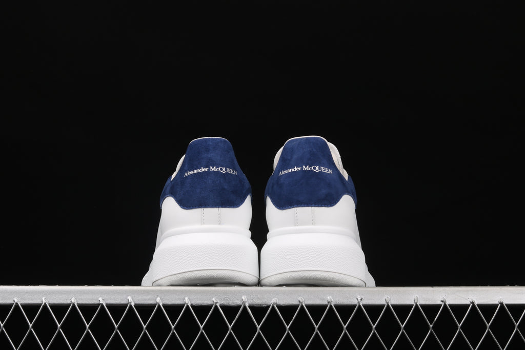 Alexander McQueen Tenisice