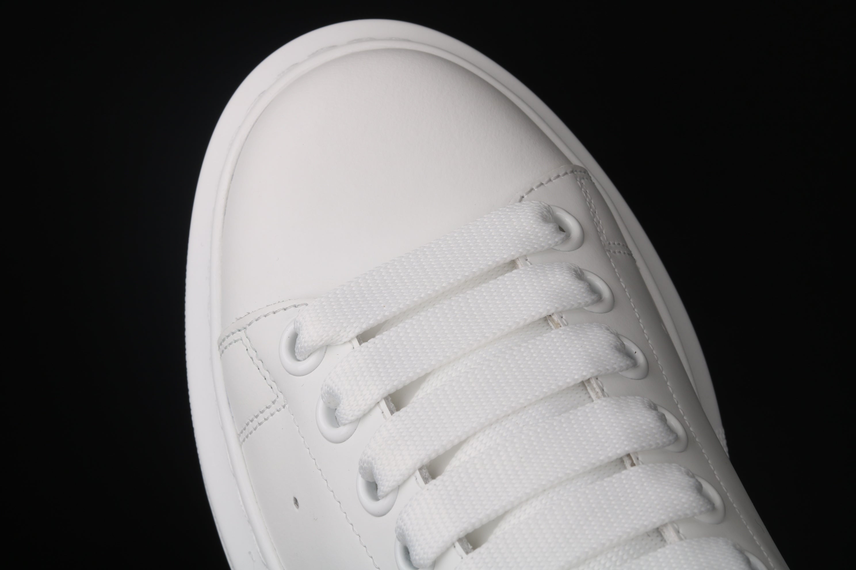 Alexander McQueen Tenisice