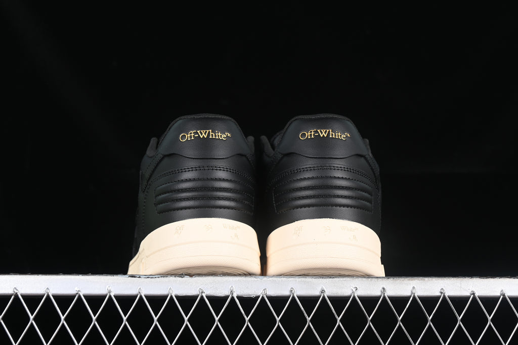 Off White Out Of Office