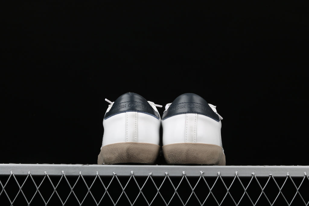 Golden Goose Tenisice