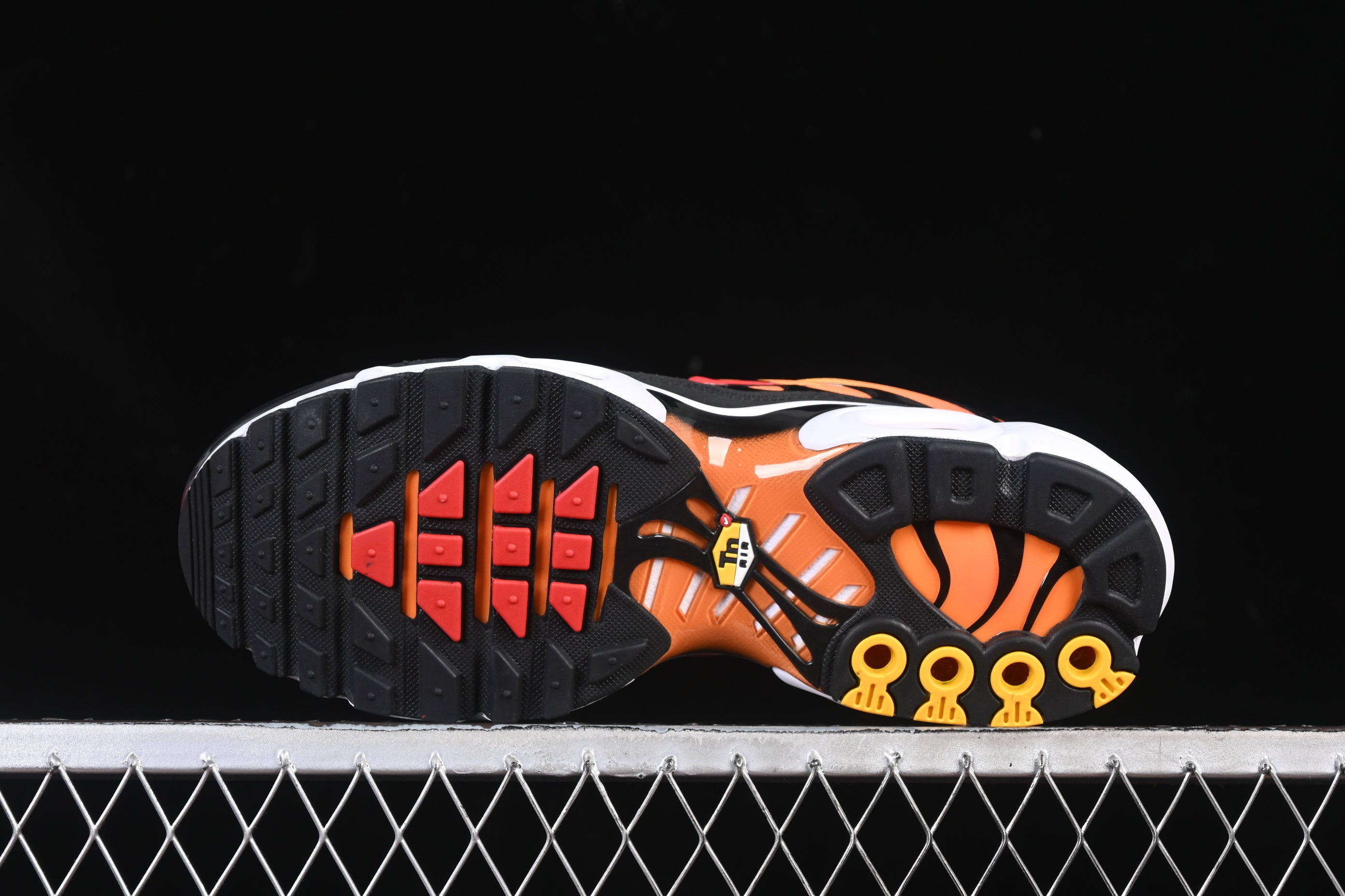Nike Air Max TN