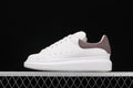 Alexander McQueen Tenisice