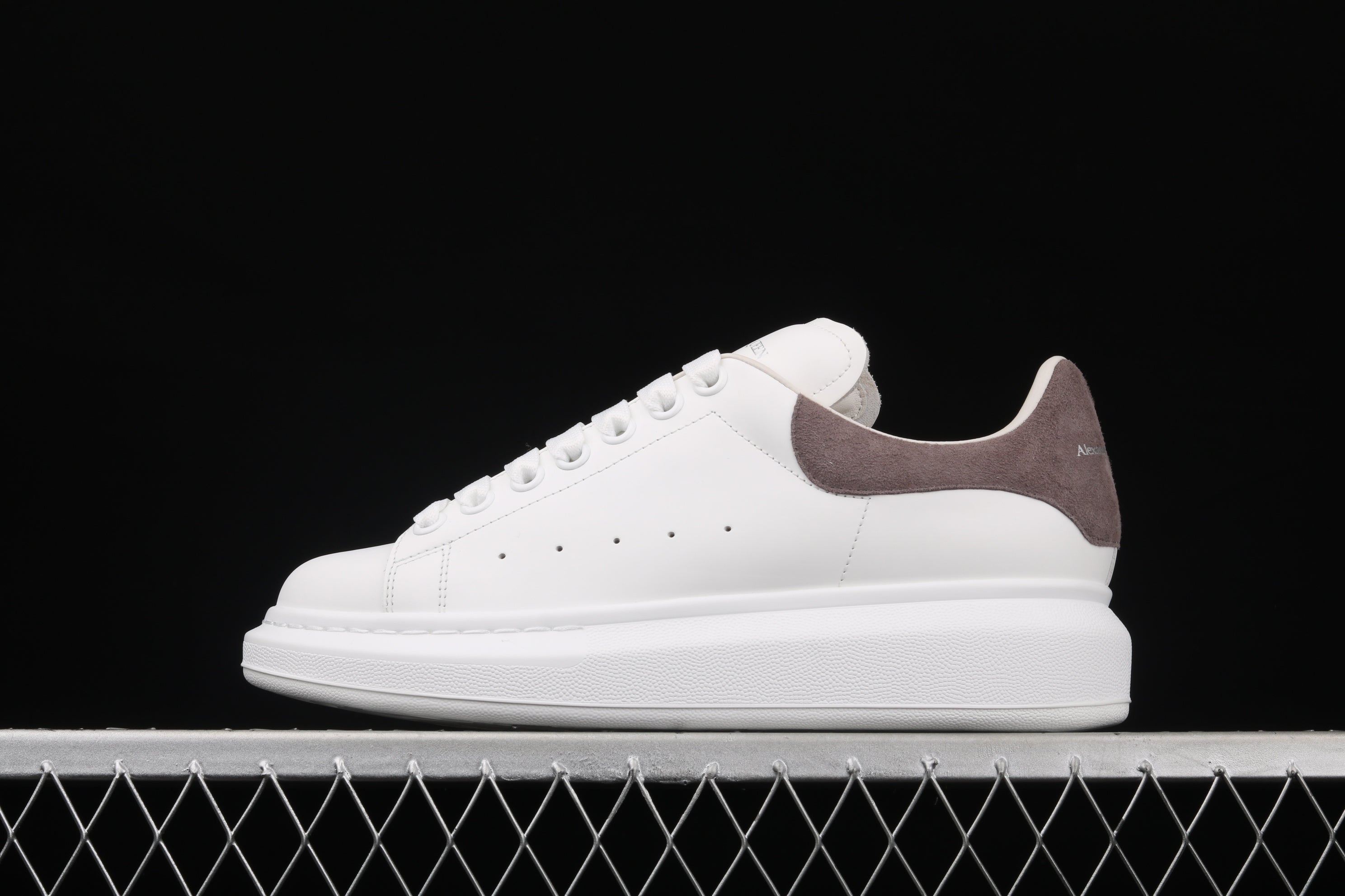 Alexander McQueen Tenisice