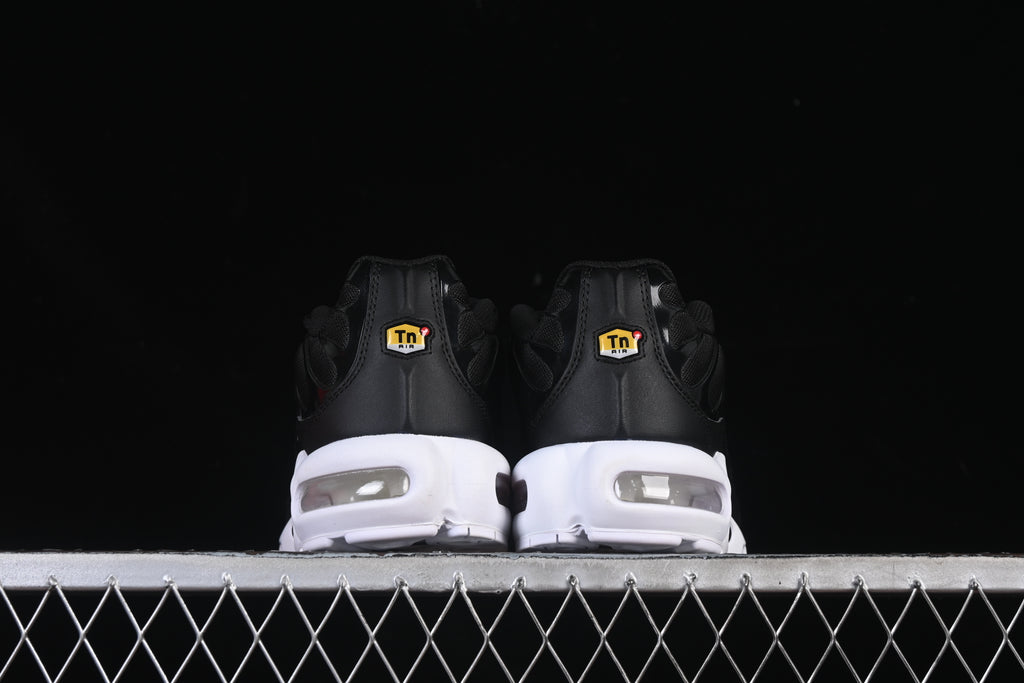 Nike Air Max TN